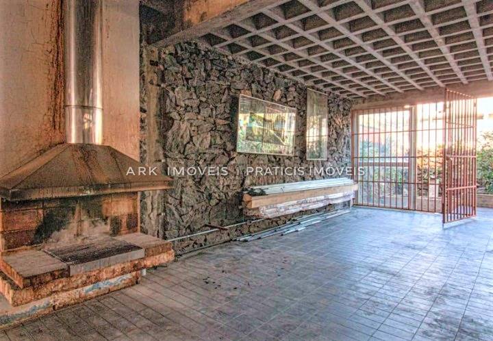 Casa Comercial para alugar na Rua Doutor Mário CardimVila Mariana - casa-comercial-vila-mariana-sao-paulo-sp-152830-21.jpeg