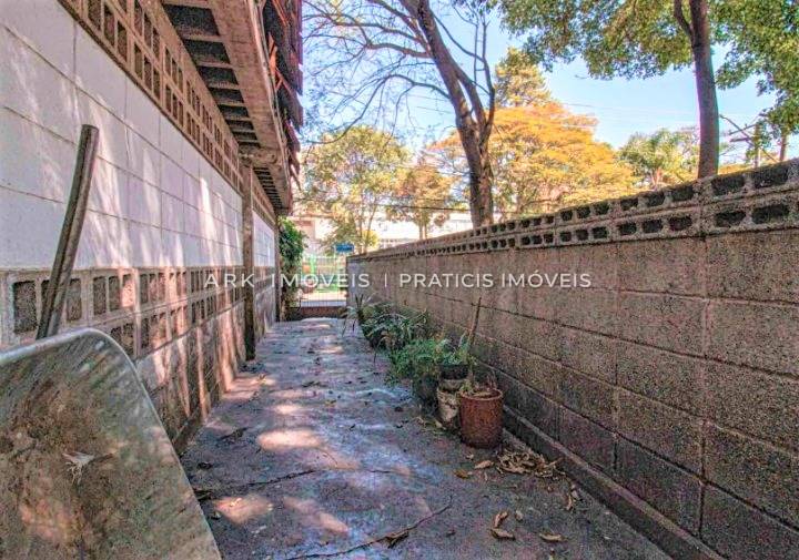 Casa Comercial para alugar na Rua Doutor Mário CardimVila Mariana - casa-comercial-vila-mariana-sao-paulo-sp-152830-22.jpeg