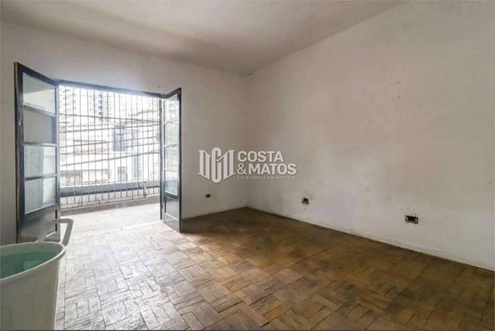 Casa Comercial aluguel Paraíso - Referência CM15299-235D