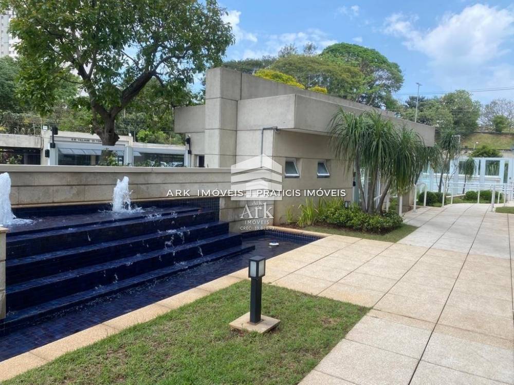 Apartamento venda Ipiranga - Referência CM15217-221DDD