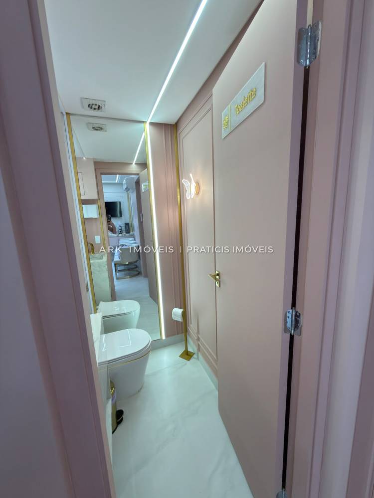 Sala Comercial à venda na Avenida IraíIndianópolis - sala-comercial-indianopolis-sao-paulo-sp-111824-2.jpeg