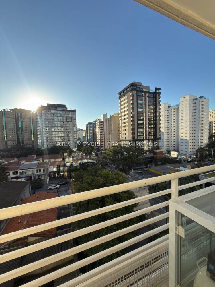 Sala Comercial à venda na Avenida IraíIndianópolis - sala-comercial-indianopolis-sao-paulo-sp-111825-10.jpeg