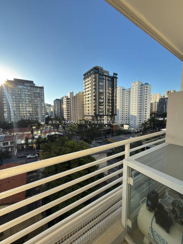 Sala Comercial à venda na Avenida IraíIndianópolis - sala-comercial-indianopolis-sao-paulo-sp-111825-11.jpeg