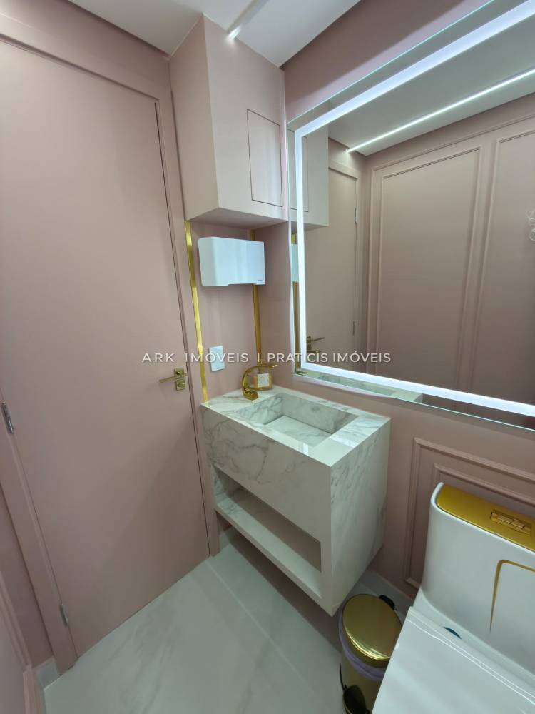 Sala Comercial à venda na Avenida IraíIndianópolis - sala-comercial-indianopolis-sao-paulo-sp-111825-5.jpeg