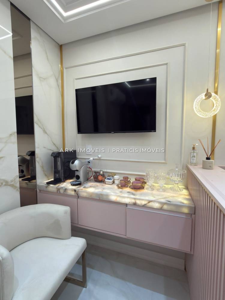 Sala Comercial à venda na Avenida IraíIndianópolis - sala-comercial-indianopolis-sao-paulo-sp-111825-9.jpeg