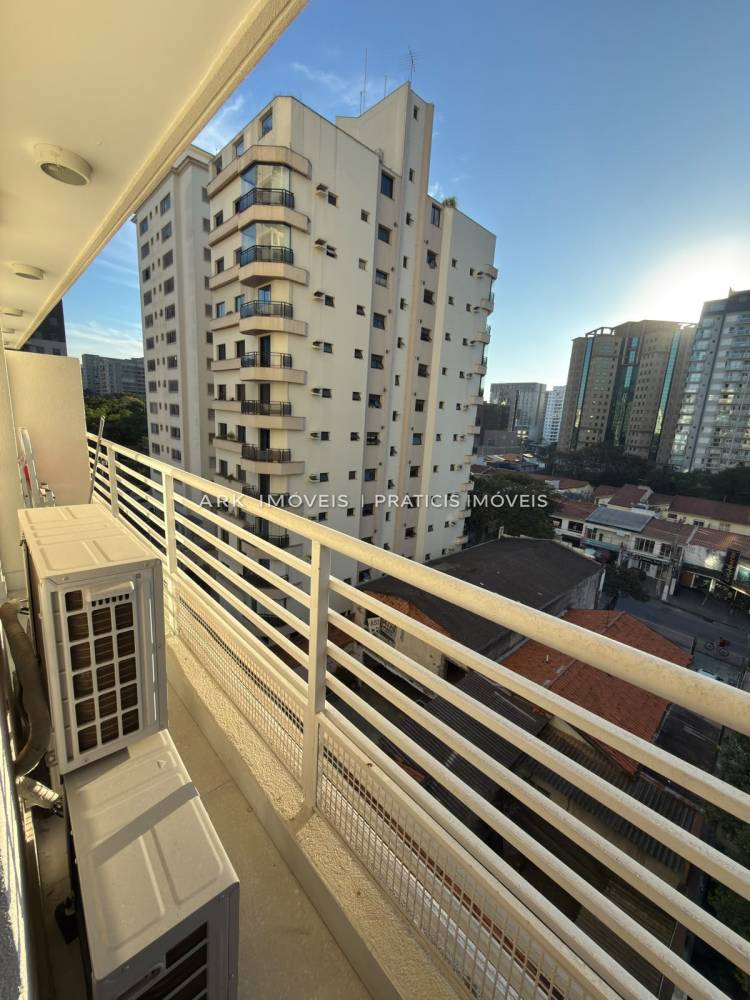 Sala Comercial à venda na Avenida IraíIndianópolis - sala-comercial-indianopolis-sao-paulo-sp-111826-12.jpeg