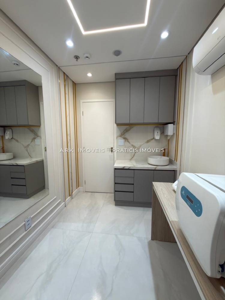 Sala Comercial à venda na Avenida IraíIndianópolis - sala-comercial-indianopolis-sao-paulo-sp-111826-13.jpeg