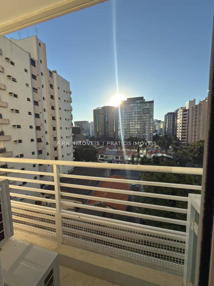 Sala Comercial à venda na Avenida IraíIndianópolis - sala-comercial-indianopolis-sao-paulo-sp-111826-14.jpeg