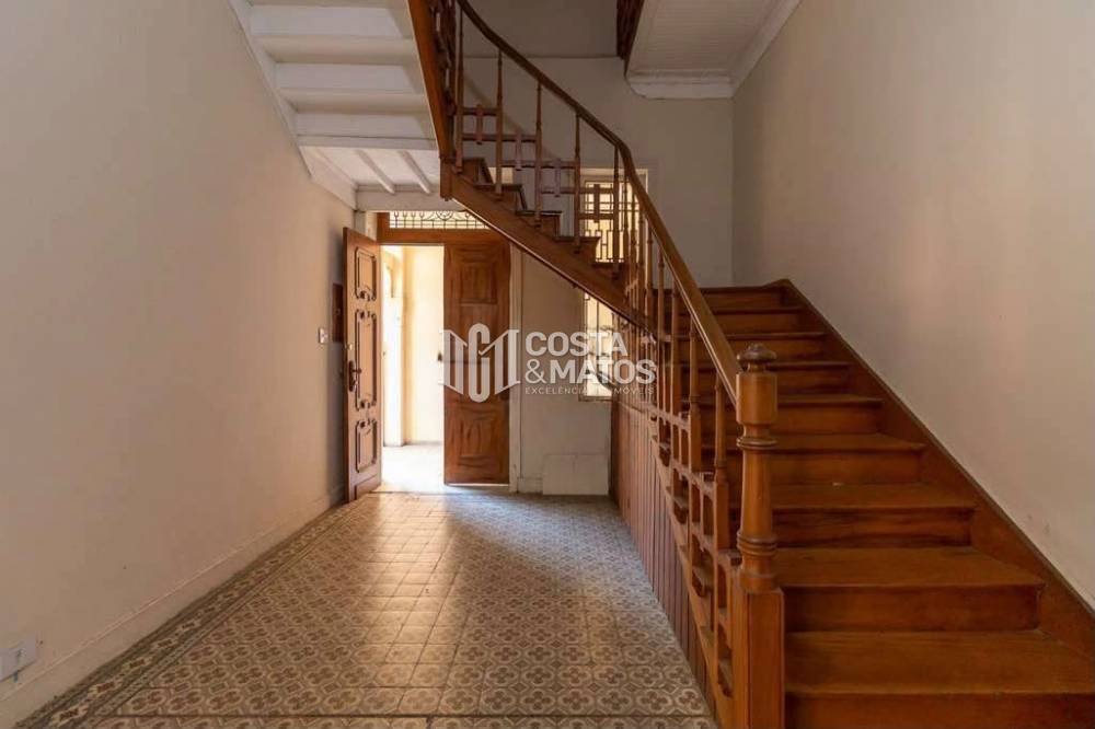 Casa à venda na Rua Caio PradoConsolação - casa-consolacao-sao-paulo-sp-102650-0.jpeg
