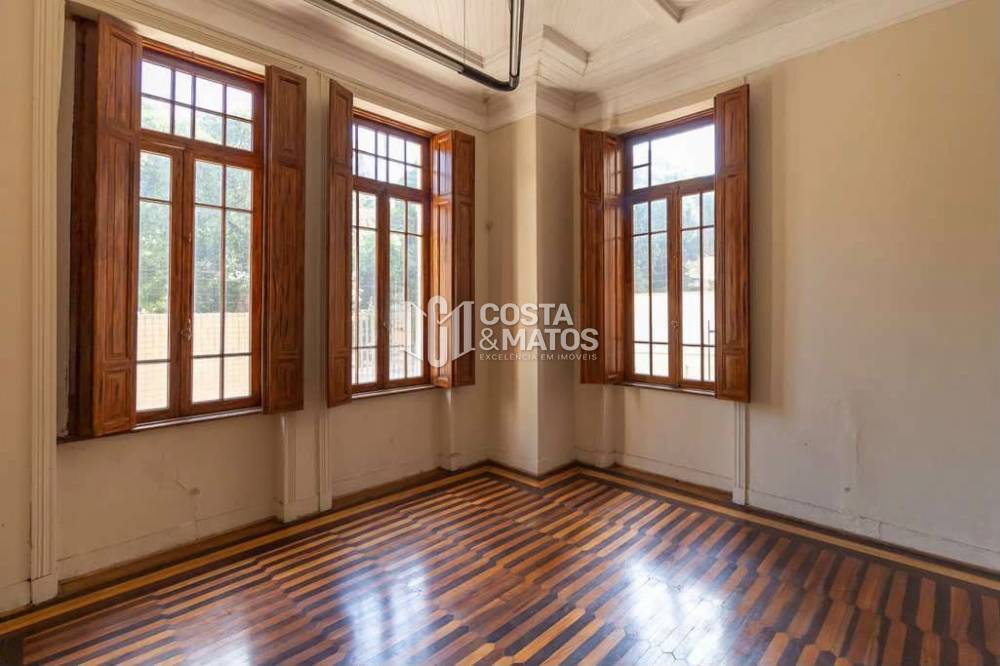 Casa à venda na Rua Caio PradoConsolação - casa-consolacao-sao-paulo-sp-102651-1.jpeg
