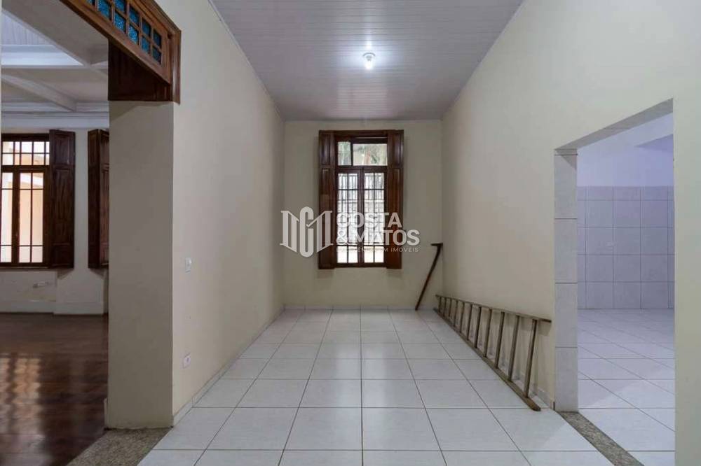 Casa à venda na Rua Caio PradoConsolação - casa-consolacao-sao-paulo-sp-102651-6.jpeg