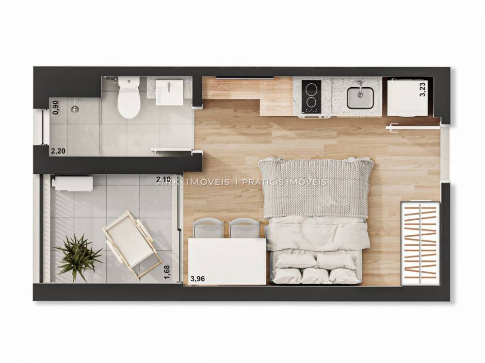 Apartamento à venda na Rua Desembargador AragãoVila Mariana - 999-apartamento-vila-mariana-sao-paulo-sp-175319-0.jpeg