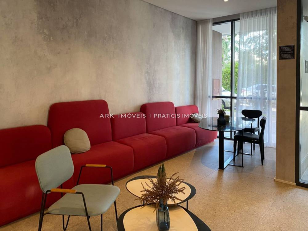 Apartamento à venda na Rua Desembargador AragãoVila Mariana - 999-apartamento-vila-mariana-sao-paulo-sp-175356-2.jpeg