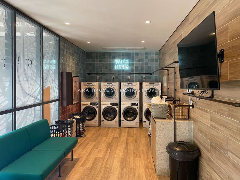 Apartamento à venda na Rua Desembargador AragãoVila Mariana - 999-apartamento-vila-mariana-sao-paulo-sp-175356-3.jpeg