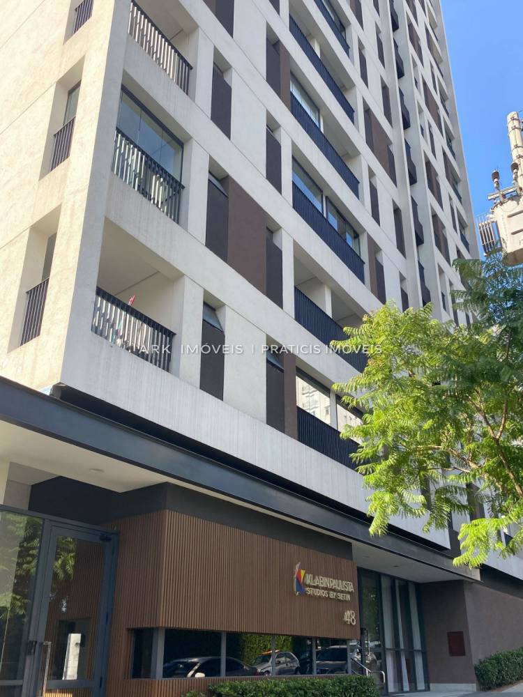 Apartamento à venda na Rua Desembargador AragãoVila Mariana - 999-apartamento-vila-mariana-sao-paulo-sp-175357-4.jpeg