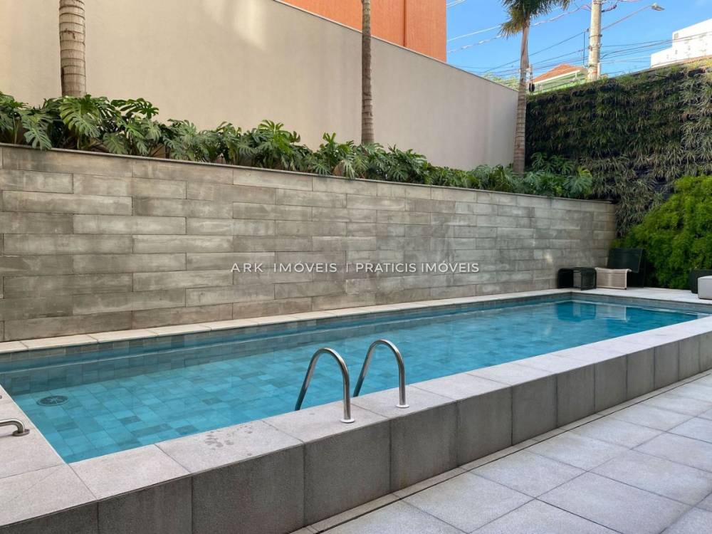 Apartamento à venda na Rua Desembargador AragãoVila Mariana - 999-apartamento-vila-mariana-sao-paulo-sp-175357-6.jpeg