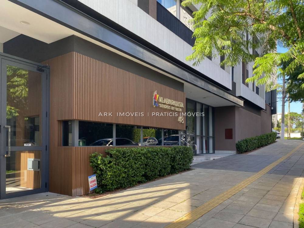 Apartamento à venda na Rua Desembargador AragãoVila Mariana - 999-apartamento-vila-mariana-sao-paulo-sp-175357-7.jpeg