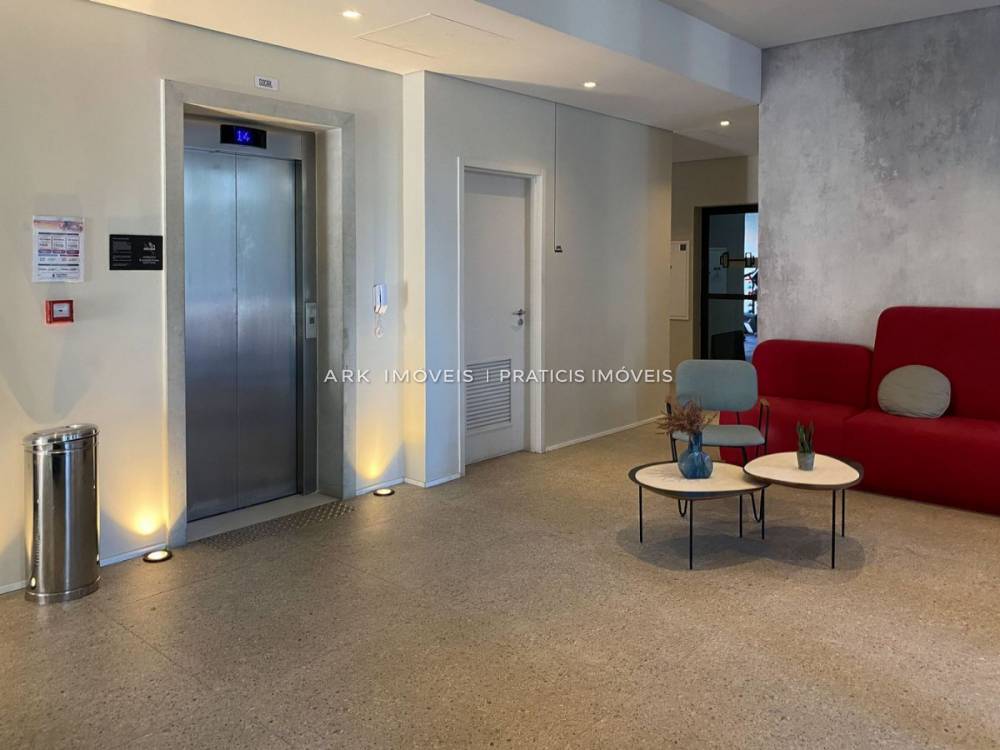 Apartamento à venda na Rua Desembargador AragãoVila Mariana - 999-apartamento-vila-mariana-sao-paulo-sp-175357-8.jpeg