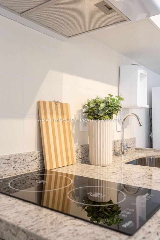 Apartamento à venda na Rua Desembargador AragãoVila Mariana - apartamento-vila-mariana-sao-paulo-sp-175246-0.jpeg