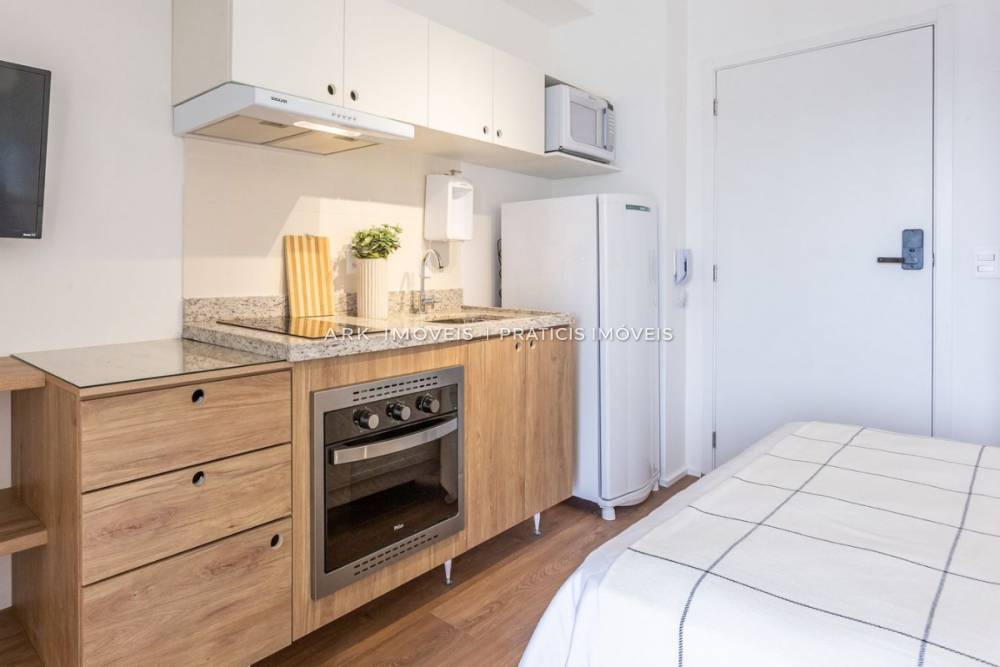 Apartamento à venda na Rua Desembargador AragãoVila Mariana - apartamento-vila-mariana-sao-paulo-sp-175246-1.jpeg