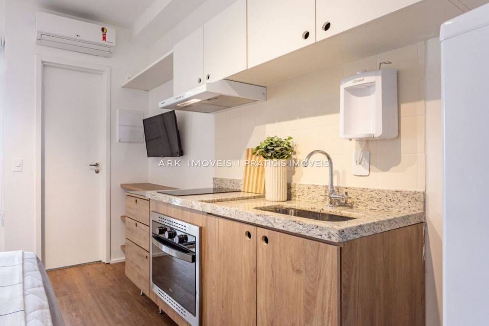 Apartamento à venda na Rua Desembargador AragãoVila Mariana - apartamento-vila-mariana-sao-paulo-sp-175247-2.jpeg