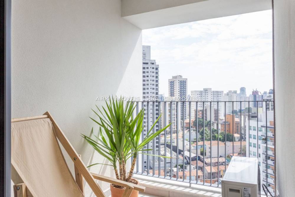 Apartamento Código 