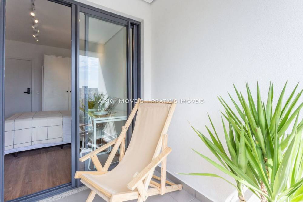 Apartamento à venda na Rua Desembargador AragãoVila Mariana - apartamento-vila-mariana-sao-paulo-sp-175247-4.jpeg
