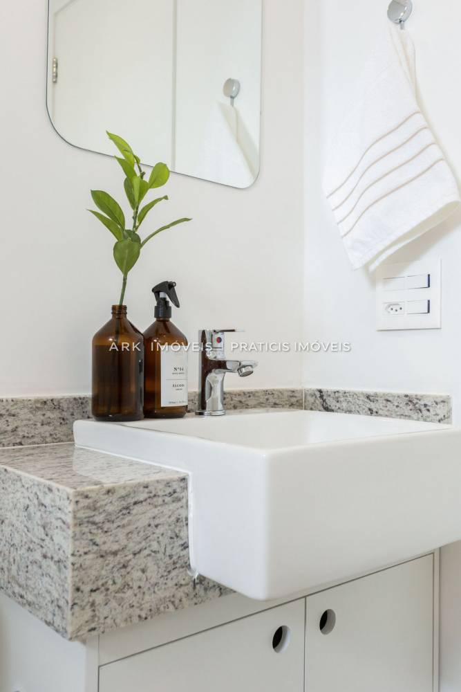 Apartamento à venda na Rua Desembargador AragãoVila Mariana - apartamento-vila-mariana-sao-paulo-sp-175247-5.jpeg