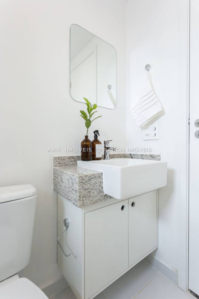 Apartamento à venda na Rua Desembargador AragãoVila Mariana - apartamento-vila-mariana-sao-paulo-sp-175247-6.jpeg