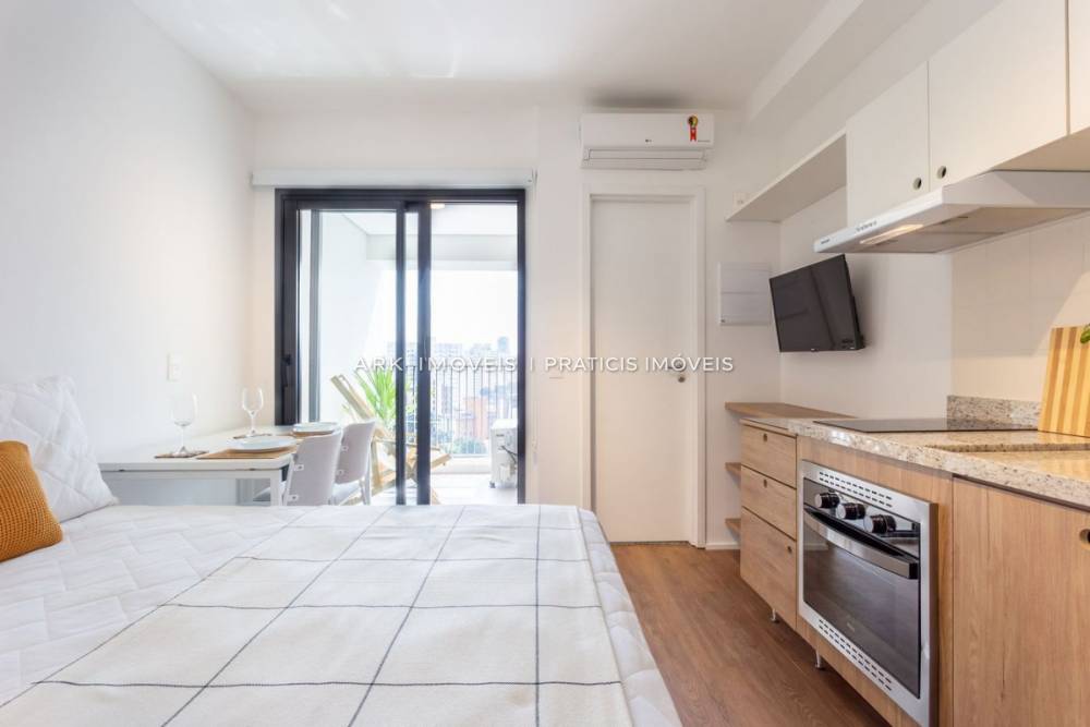 Apartamento à venda na Rua Desembargador AragãoVila Mariana - apartamento-vila-mariana-sao-paulo-sp-175248-10.jpeg