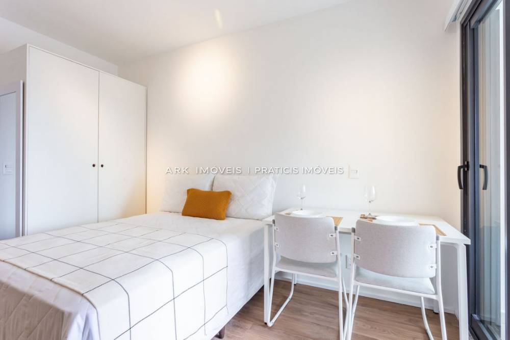 Apartamento à venda na Rua Desembargador AragãoVila Mariana - apartamento-vila-mariana-sao-paulo-sp-175248-11.jpeg