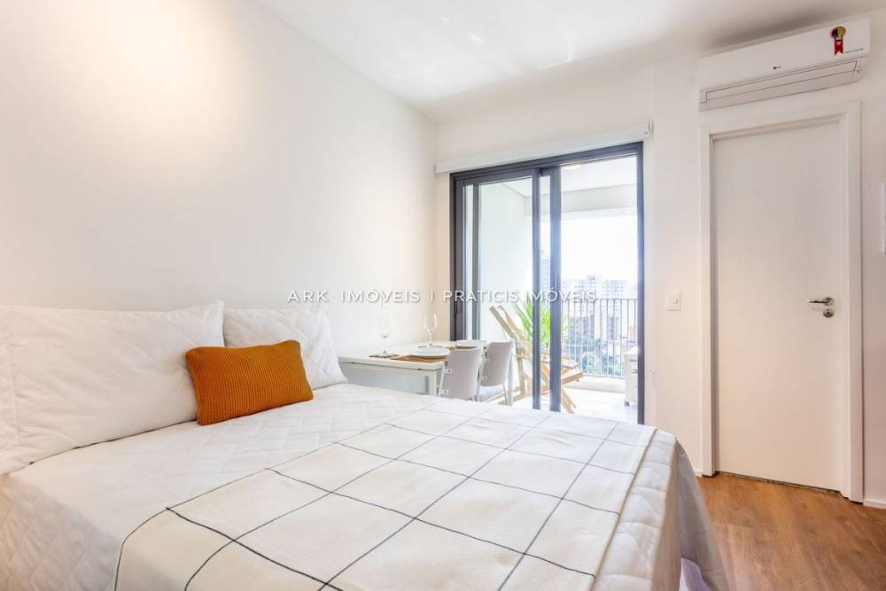 Apartamento à venda na Rua Desembargador AragãoVila Mariana - apartamento-vila-mariana-sao-paulo-sp-175248-12.jpeg