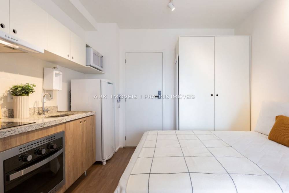 Apartamento à venda na Rua Desembargador AragãoVila Mariana - apartamento-vila-mariana-sao-paulo-sp-175248-13.jpeg