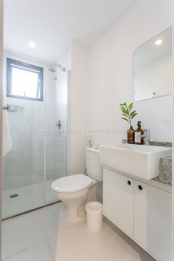 Apartamento à venda na Rua Desembargador AragãoVila Mariana - apartamento-vila-mariana-sao-paulo-sp-175248-7.jpeg