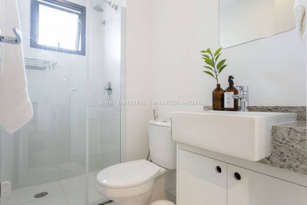 Apartamento à venda na Rua Desembargador AragãoVila Mariana - apartamento-vila-mariana-sao-paulo-sp-175248-8.jpeg