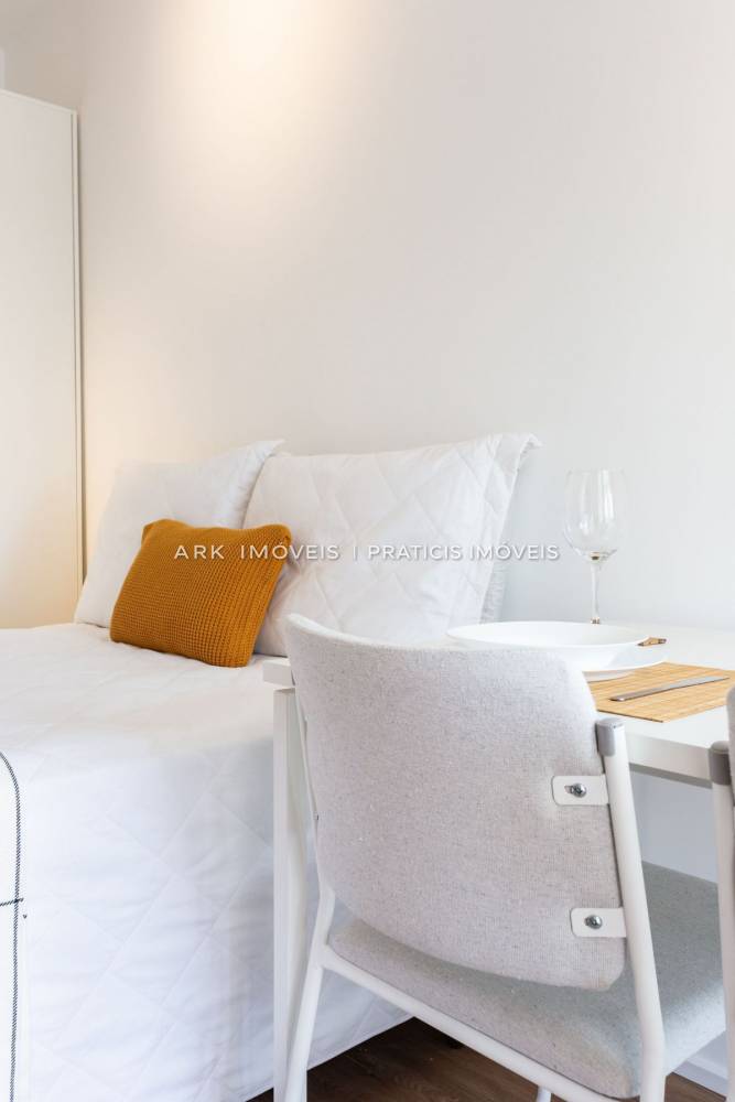 Apartamento à venda na Rua Desembargador AragãoVila Mariana - apartamento-vila-mariana-sao-paulo-sp-175248-9.jpeg