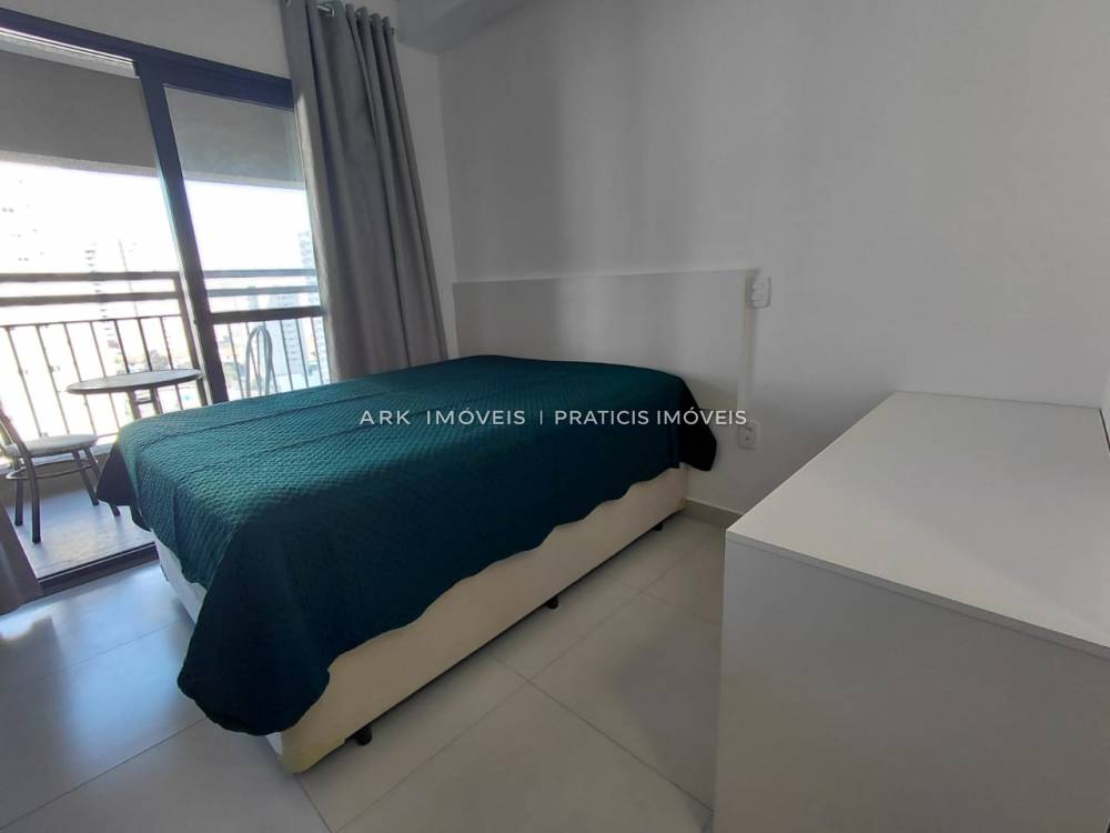 Apartamento para alugar na Rua Visconde de GuaratibaVila Firmiano Pinto - 999-apartamento-vila-firmiano-pinto-sao-paulo-sp-173514-0.jpeg