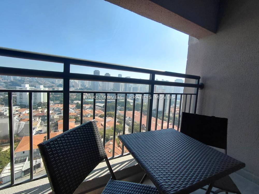 Apartamento para alugar na Rua Visconde de GuaratibaVila Firmiano Pinto - apartamento-vila-firmiano-pinto-sao-paulo-sp-173359-1.jpeg