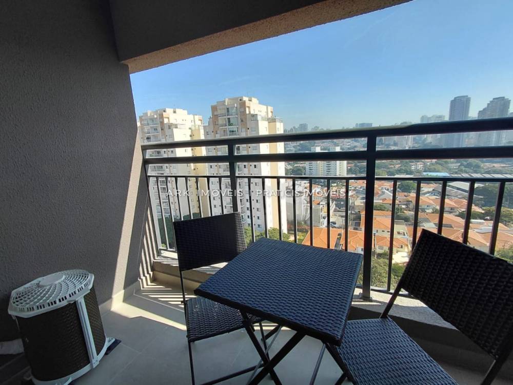 Apartamento para alugar na Rua Visconde de GuaratibaVila Firmiano Pinto - apartamento-vila-firmiano-pinto-sao-paulo-sp-173359-2.jpeg