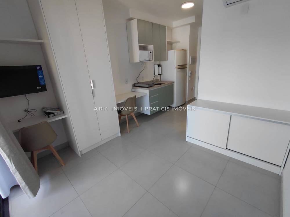 Apartamento para alugar na Rua Visconde de GuaratibaVila Firmiano Pinto - apartamento-vila-firmiano-pinto-sao-paulo-sp-173400-3.jpeg
