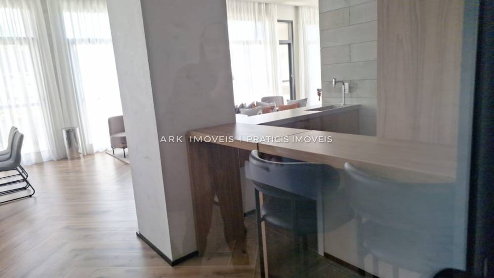 Apartamento para alugar na Rua Visconde de GuaratibaVila Firmiano Pinto - apartamento-vila-firmiano-pinto-sao-paulo-sp-173400-4.jpeg