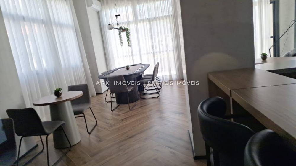 Apartamento para alugar na Rua Visconde de GuaratibaVila Firmiano Pinto - apartamento-vila-firmiano-pinto-sao-paulo-sp-173400-5.jpeg