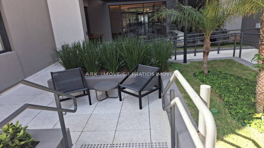 Apartamento para alugar na Rua Visconde de GuaratibaVila Firmiano Pinto - apartamento-vila-firmiano-pinto-sao-paulo-sp-173400-6.jpeg