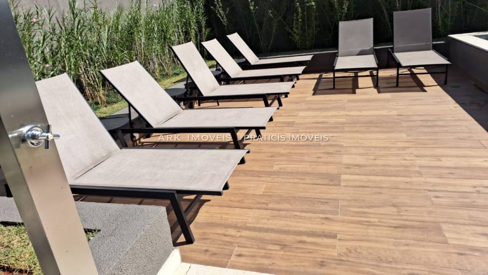 Apartamento para alugar na Rua Visconde de GuaratibaVila Firmiano Pinto - apartamento-vila-firmiano-pinto-sao-paulo-sp-173400-7.jpeg