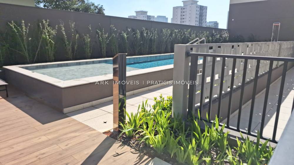 Apartamento para alugar na Rua Visconde de GuaratibaVila Firmiano Pinto - apartamento-vila-firmiano-pinto-sao-paulo-sp-173400-8.jpeg