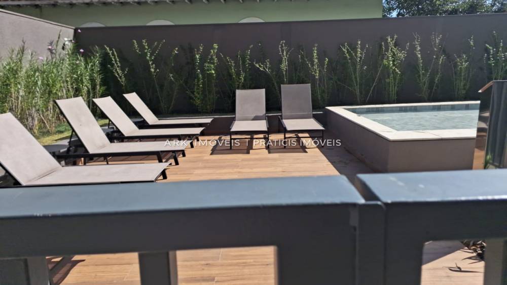 Apartamento para alugar na Rua Visconde de GuaratibaVila Firmiano Pinto - apartamento-vila-firmiano-pinto-sao-paulo-sp-173400-9.jpeg