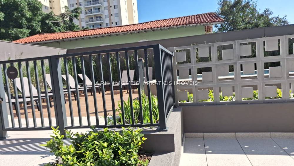 Apartamento para alugar na Rua Visconde de GuaratibaVila Firmiano Pinto - apartamento-vila-firmiano-pinto-sao-paulo-sp-173401-10.jpeg