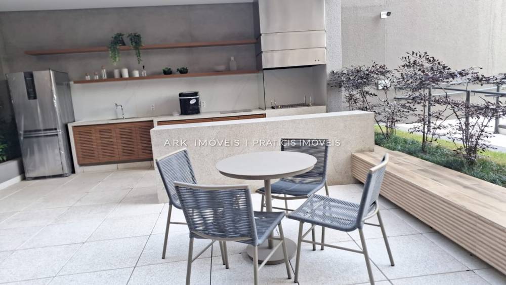 Apartamento para alugar na Rua Visconde de GuaratibaVila Firmiano Pinto - apartamento-vila-firmiano-pinto-sao-paulo-sp-173401-11.jpeg