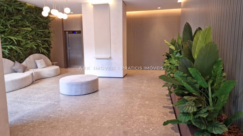 Apartamento para alugar na Rua Visconde de GuaratibaVila Firmiano Pinto - apartamento-vila-firmiano-pinto-sao-paulo-sp-173401-12.jpeg