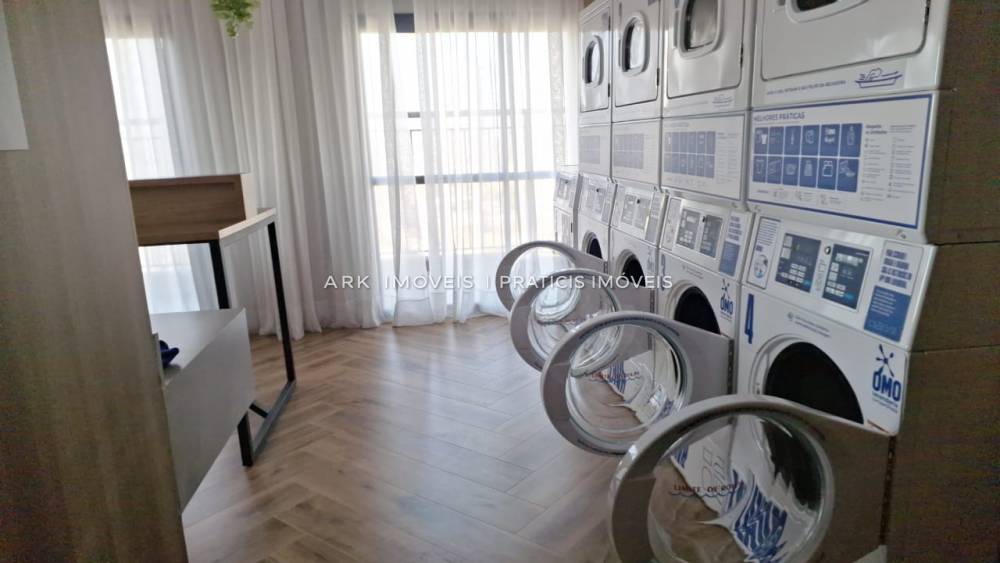 Apartamento para alugar na Rua Visconde de GuaratibaVila Firmiano Pinto - apartamento-vila-firmiano-pinto-sao-paulo-sp-173401-13.jpeg